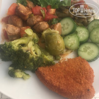 фото из отзыва ID 2030486