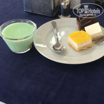 фото из отзыва ID 2030486