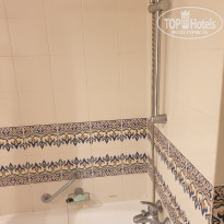 фото из отзыва ID 2030447