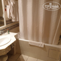 фото из отзыва ID 2030447