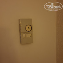 фото из отзыва ID 2030447