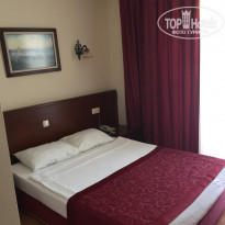 фото из отзыва ID 2030454