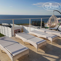 фото из отзыва ID 2030492