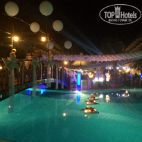 фото из отзыва ID 2030500