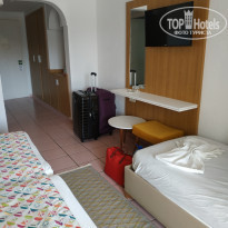 фото из отзыва ID 2030465