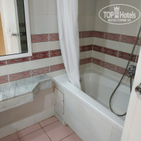 фото из отзыва ID 2030465