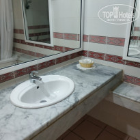 фото из отзыва ID 2030465