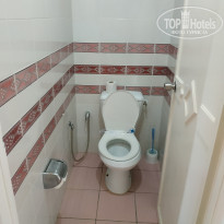 фото из отзыва ID 2030465