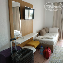 фото из отзыва ID 2030465