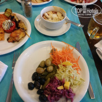 фото из отзыва ID 2030465