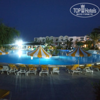 фото из отзыва ID 2030465