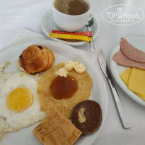 фото из отзыва ID 2030465