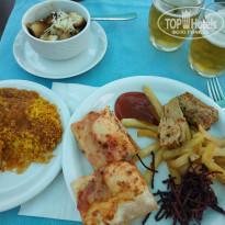 фото из отзыва ID 2030465