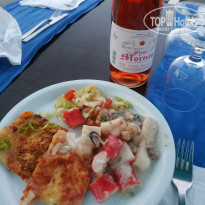 фото из отзыва ID 2030465