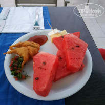 фото из отзыва ID 2030465