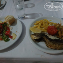 фото из отзыва ID 2030465