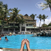 фото из отзыва ID 2030498