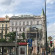 Avenue Legerova 19 Hotel