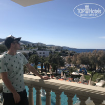 фото из отзыва ID 2030514