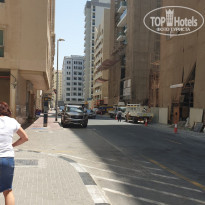 фото из отзыва ID 2030505