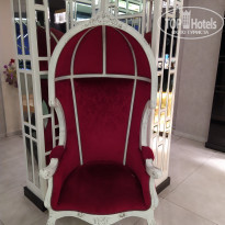 фото из отзыва ID 2030518