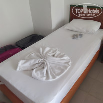 фото из отзыва ID 2030518