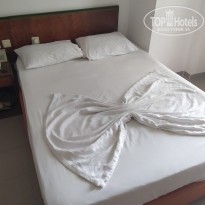 фото из отзыва ID 2030518