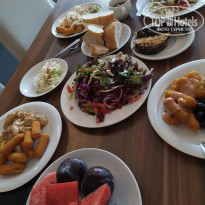 фото из отзыва ID 2030518