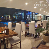 фото из отзыва ID 2030518