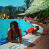 фото из отзыва ID 2030607