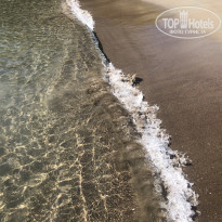 фото из отзыва ID 2030601