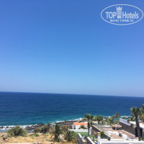 фото из отзыва ID 2030608