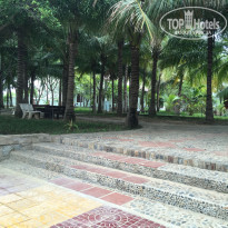 фото из отзыва ID 2030604