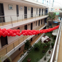 фото из отзыва ID 2030630