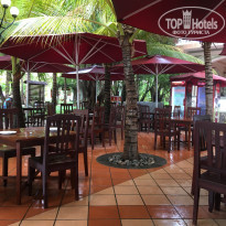 фото из отзыва ID 2030604