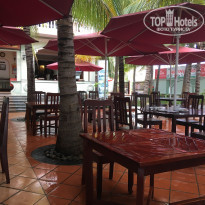 фото из отзыва ID 2030604