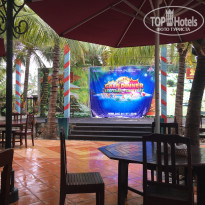 фото из отзыва ID 2030604