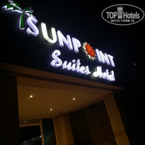 фото из отзыва ID 2030628