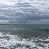 фото из отзыва ID 2030604