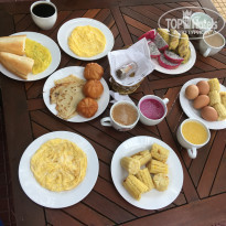 фото из отзыва ID 2030604