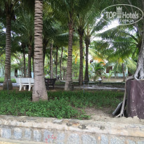 фото из отзыва ID 2030604