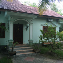 фото из отзыва ID 2030604