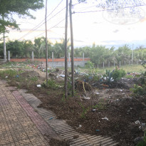 фото из отзыва ID 2030604