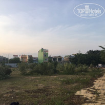 фото из отзыва ID 2030604