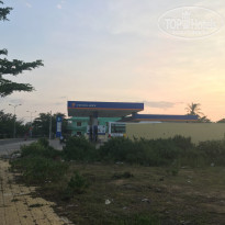 фото из отзыва ID 2030604