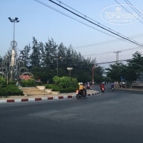 фото из отзыва ID 2030604