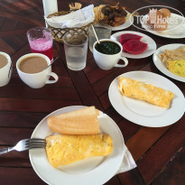 фото из отзыва ID 2030604