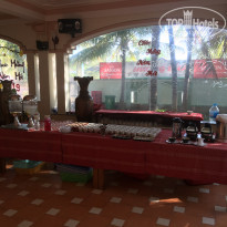 фото из отзыва ID 2030604