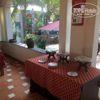 фото из отзыва ID 2030604