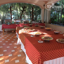 фото из отзыва ID 2030604